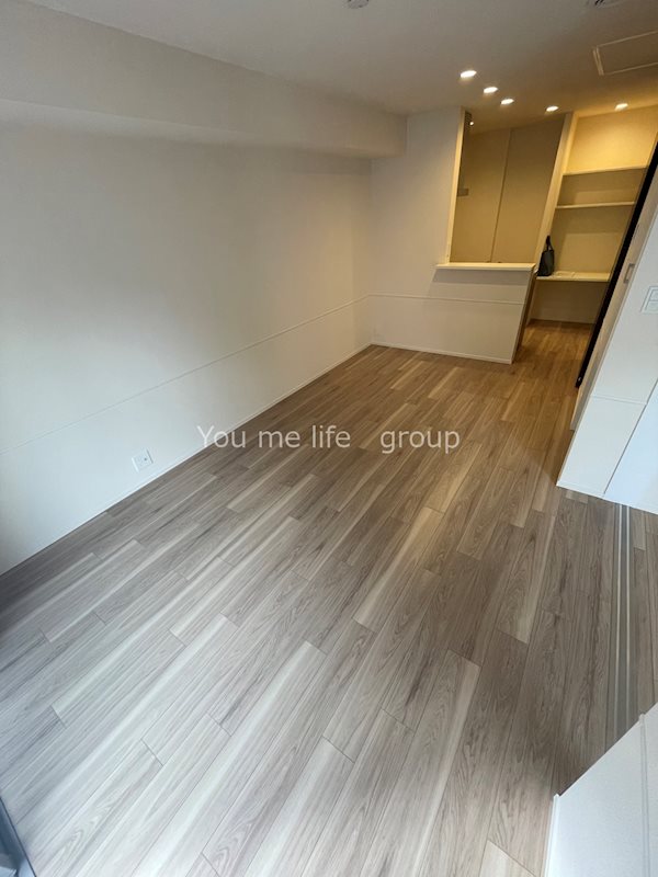 アントラＮ その他22