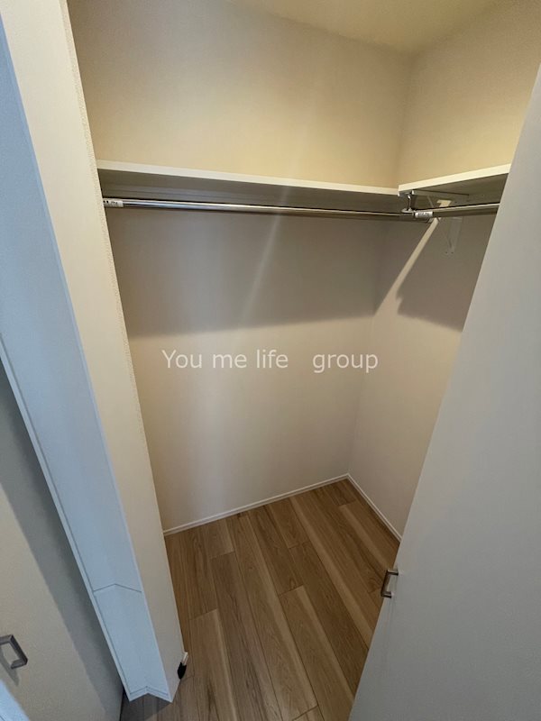 アントラＮ その他23