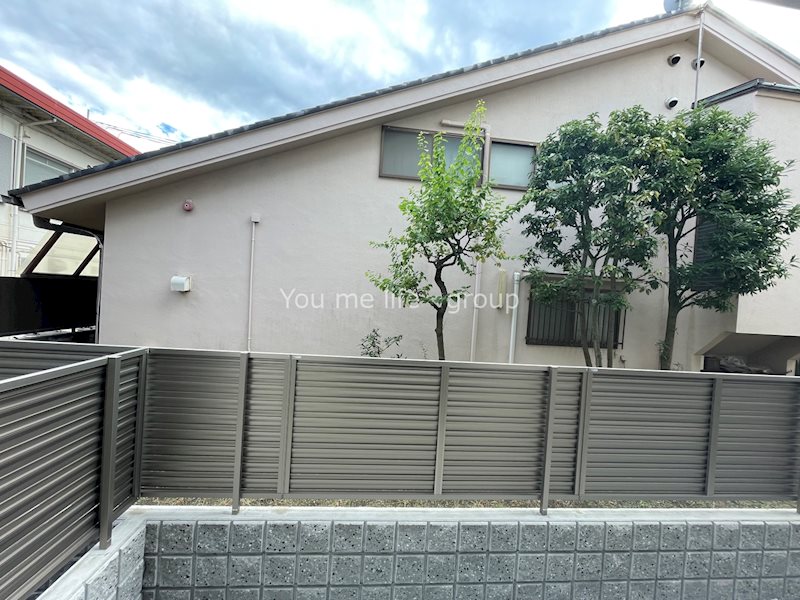 アントラＮ その他24