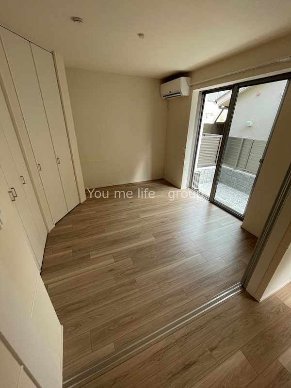 アントラＮ その他26