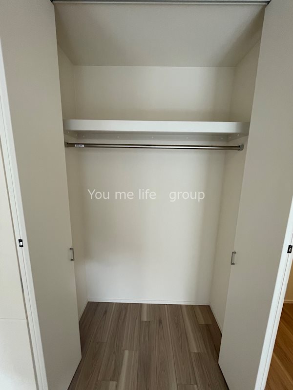 アントラＮ その他27