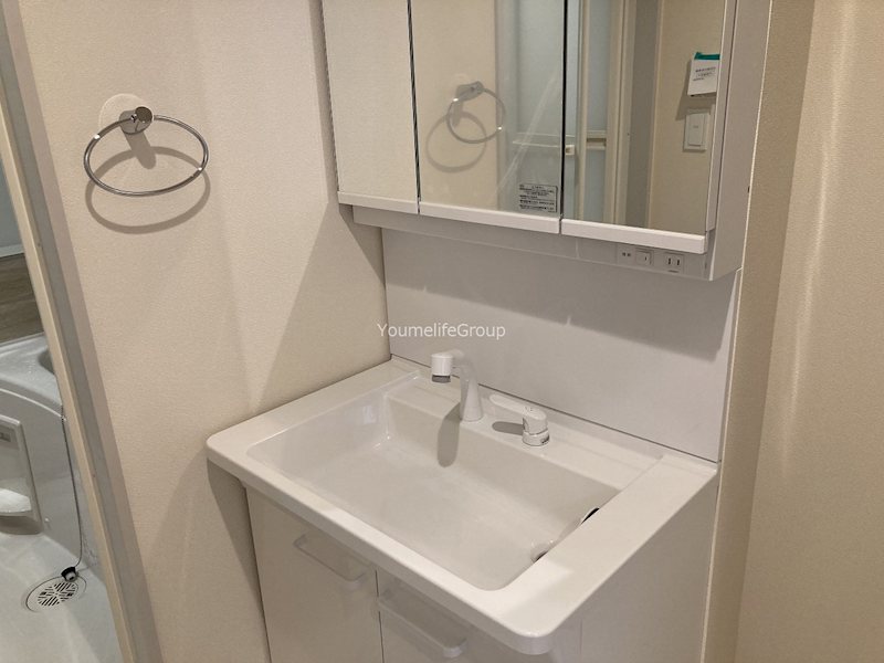 アントラＮ その他1