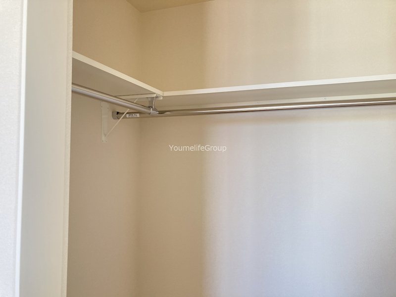 アントラＮ その他2