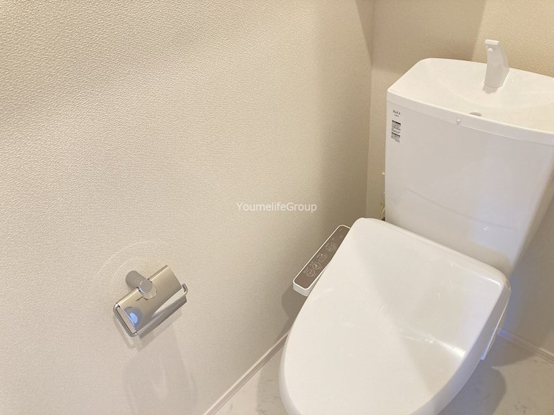 アントラＮ その他3