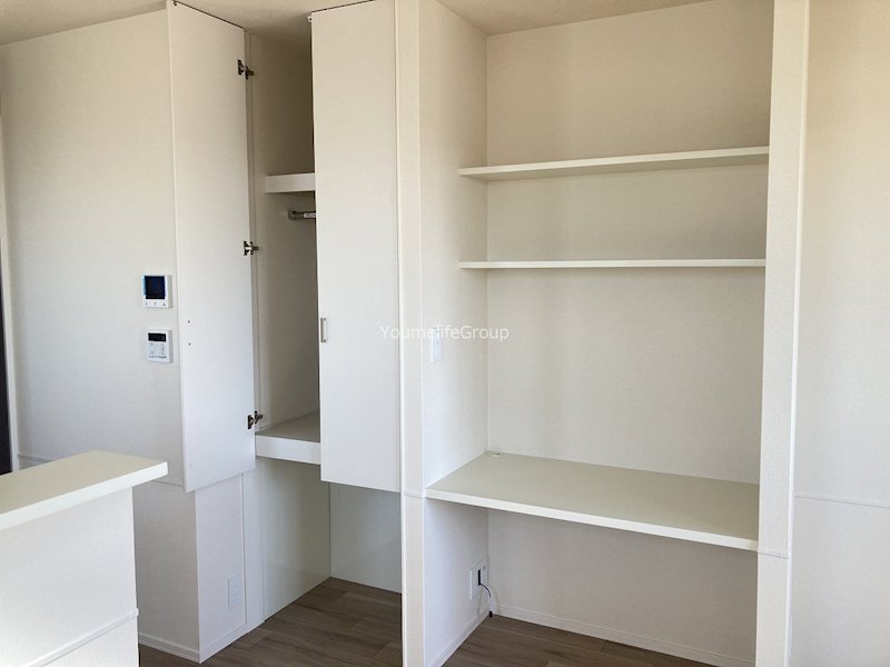 アントラＮ その他4