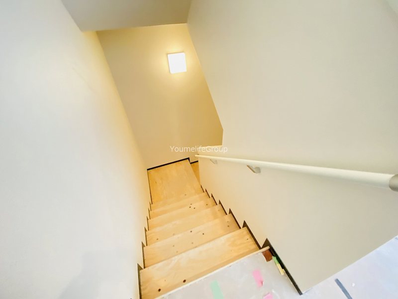 アントラＮ その他外観1