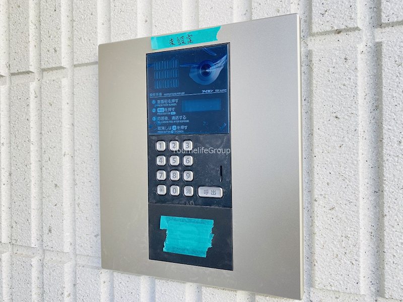 アントラＮ その他外観2