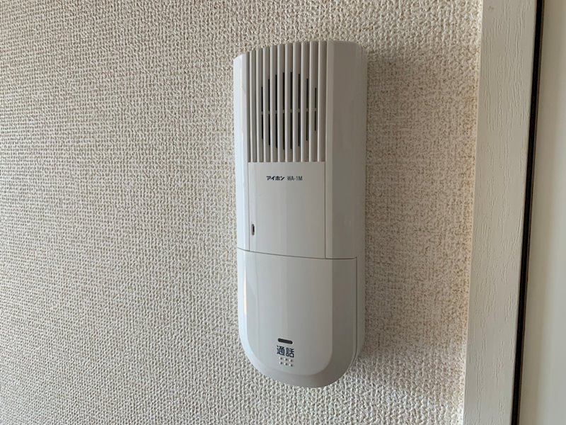 エクセラーク その他1