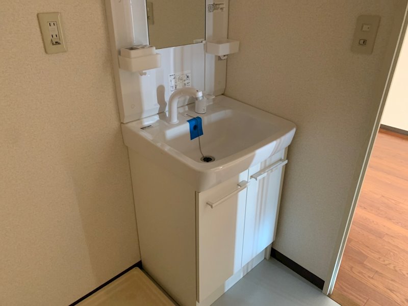 エクセラーク その他2