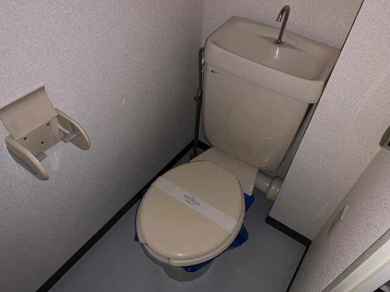 エクセラーク その他3