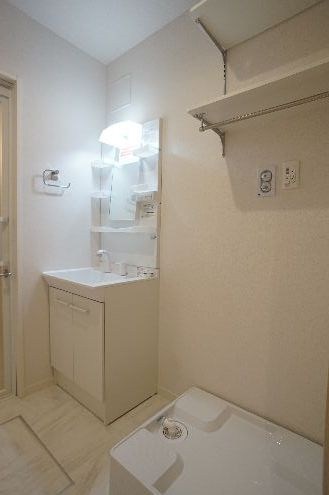 コンフォート　ミエル その他3