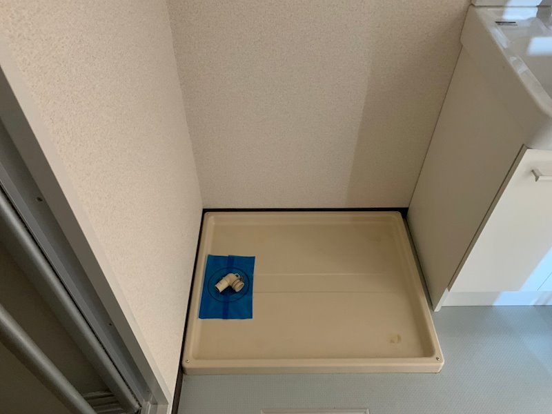 エクセラーク その他5