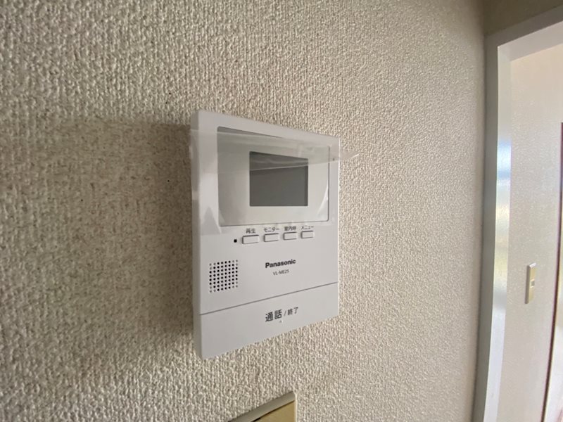 カインド不二No.2 その他1