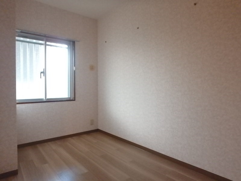 エクレール綾瀬  その他7