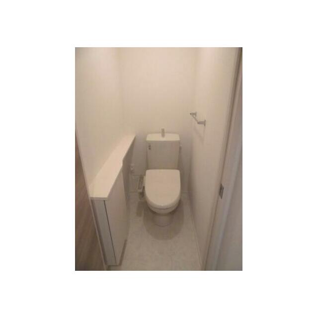 グランドパレス その他1