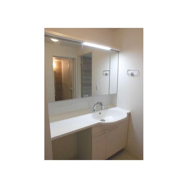 グランドパレス その他3