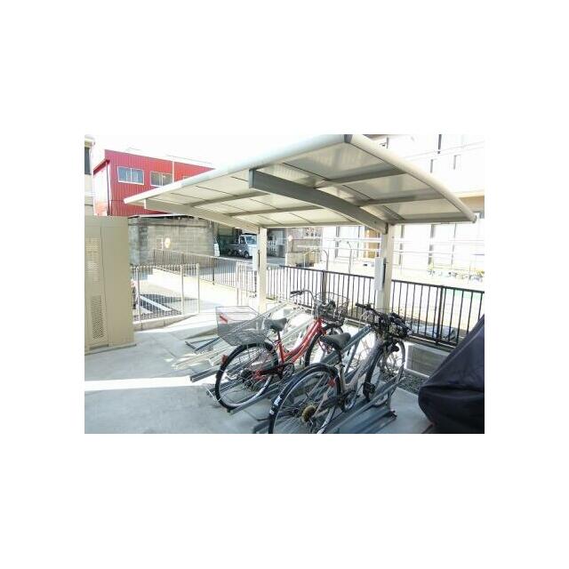 グランドパレス その他6