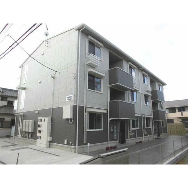 グランドパレス その他8