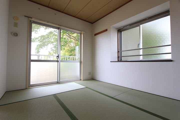 エクレール綾瀬  その他1