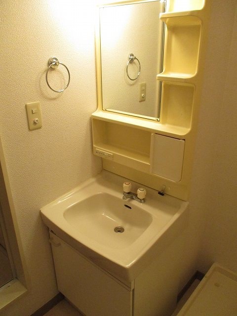 シェルム戸塚Ｂ その他2