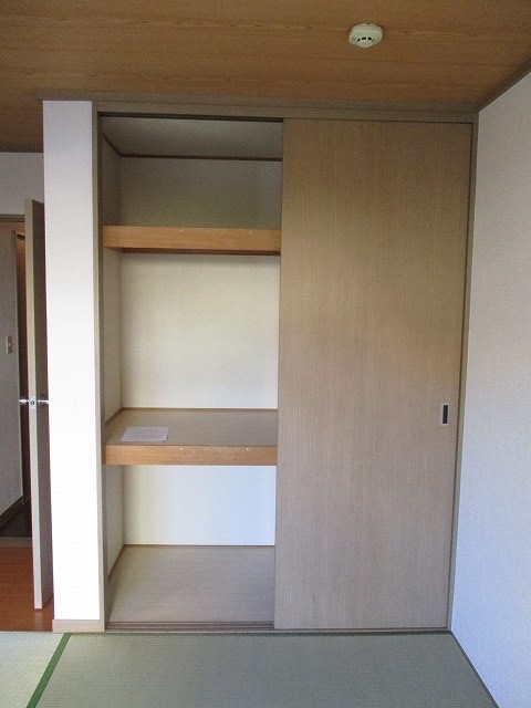 シェルム戸塚Ｂ その他3