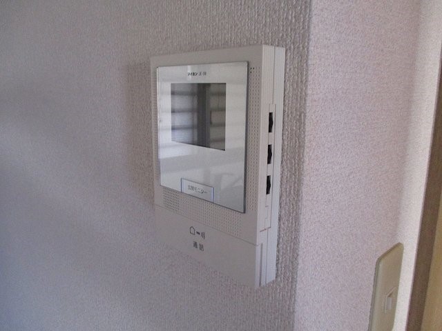 シェルム戸塚Ｂ その他4