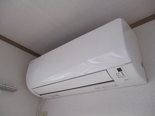 シェルム戸塚Ｂ その他5