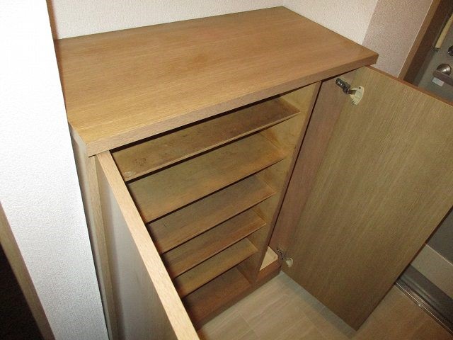 シェルム戸塚Ｂ その他7