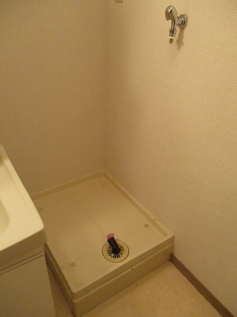 シェルム戸塚Ｂ その他8