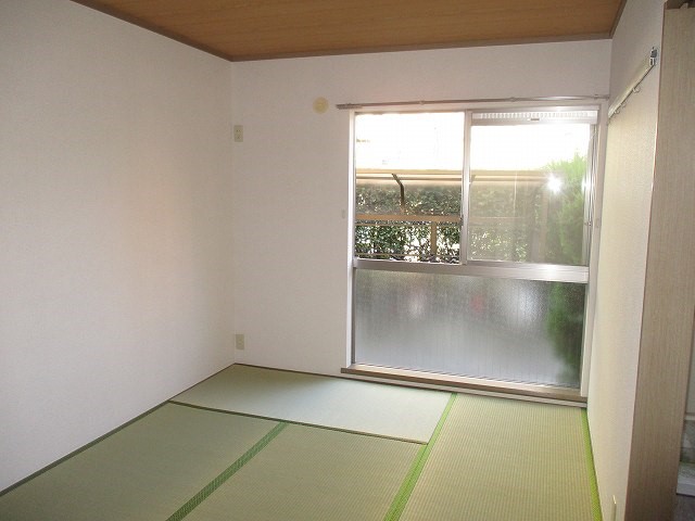 シェルム戸塚Ｂ その他11