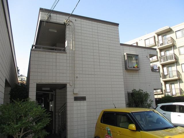 シェルム戸塚Ｂ その他12