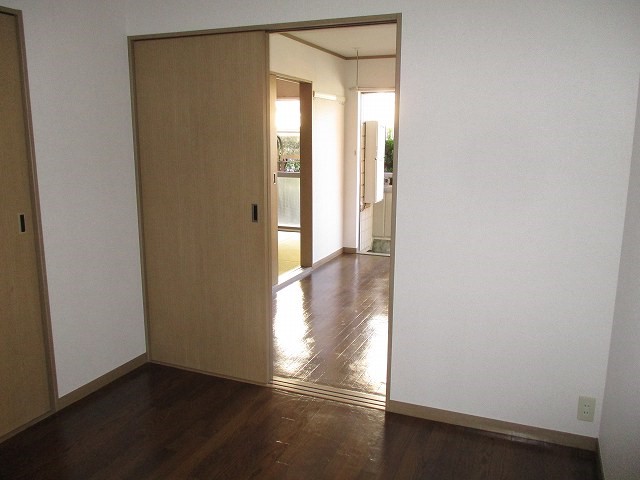 シェルム戸塚Ｂ その他13