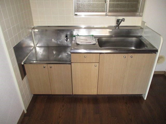 シェルム戸塚Ｂ その他14