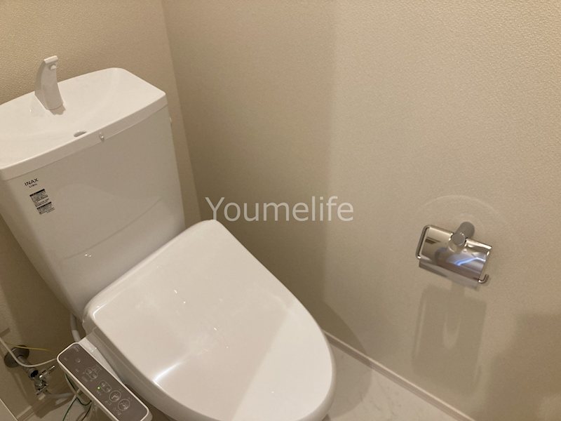 アントラＮ その他1