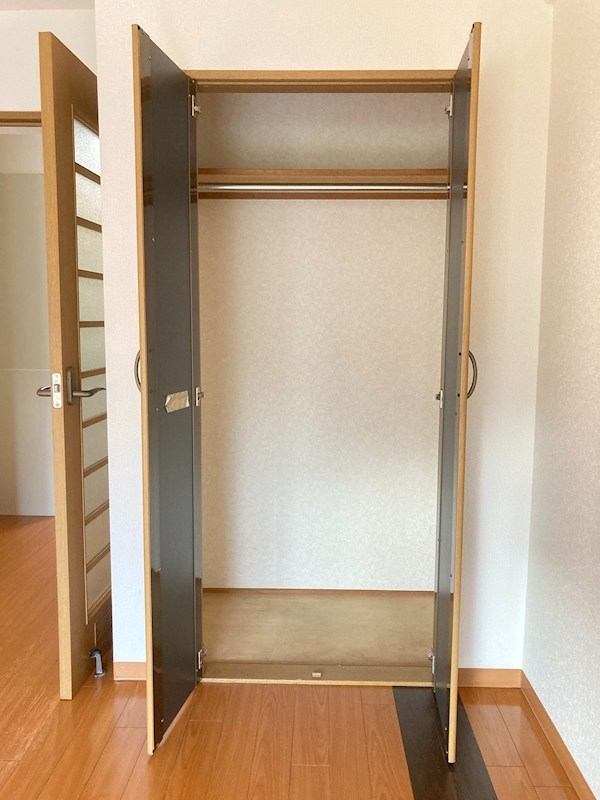 マーメイド湘南 その他1