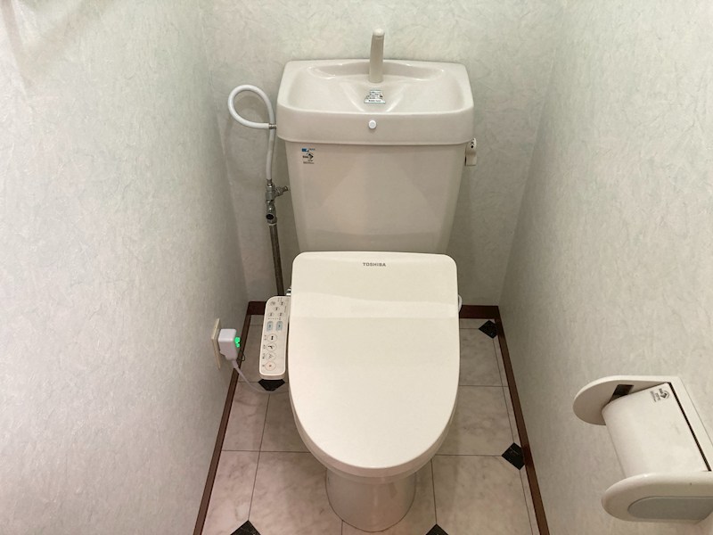 マーメイド湘南 その他3
