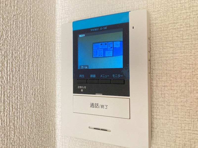 マーメイド湘南 その他5