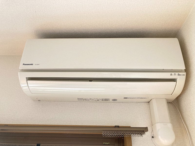 マーメイド湘南 その他6