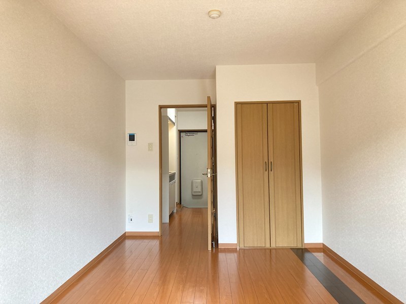 マーメイド湘南 その他8