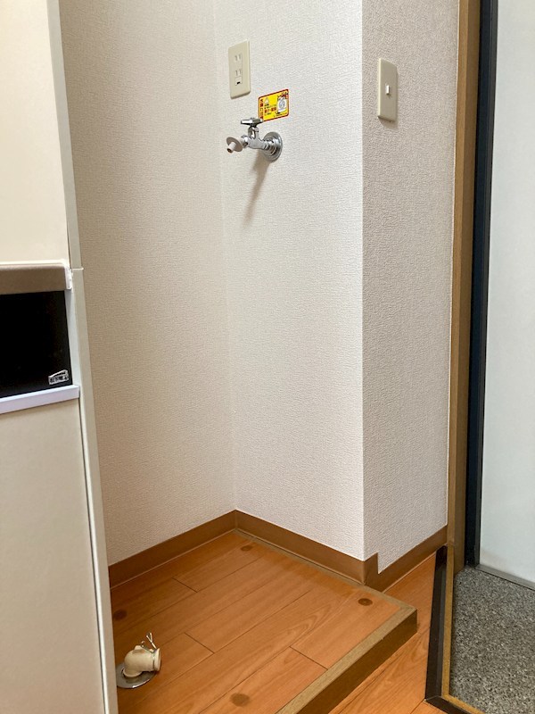 マーメイド湘南 その他9