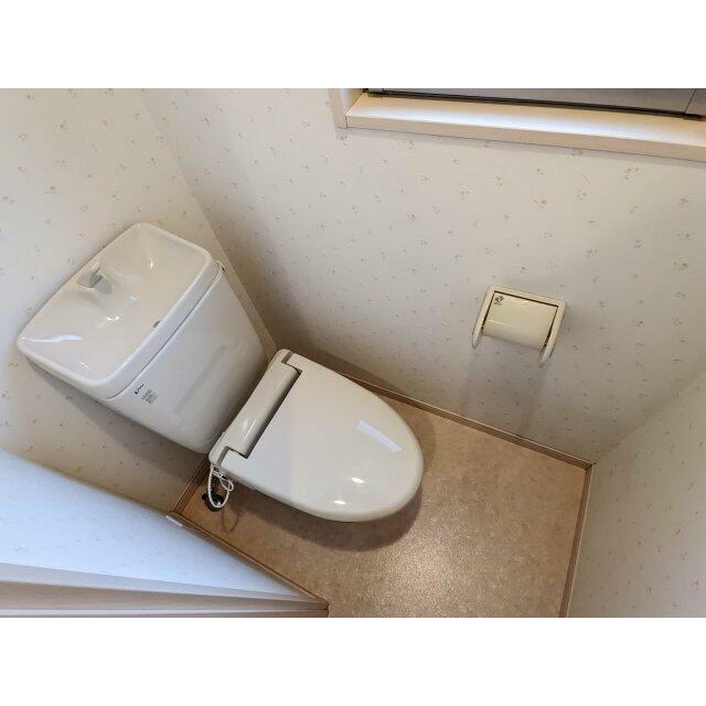 アンビシャス21大船 その他6
