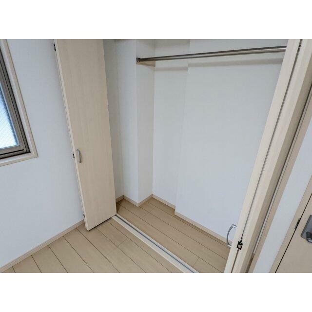 アンビシャス21大船 その他8