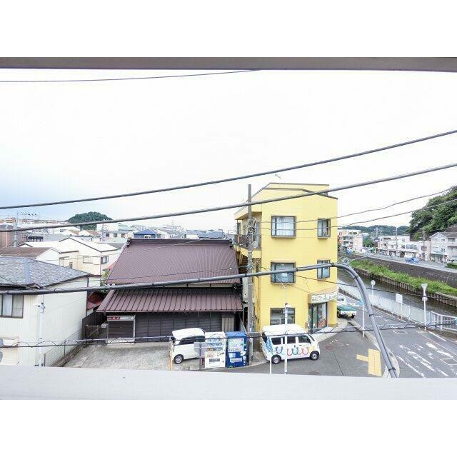 アンビシャス21大船 その他14