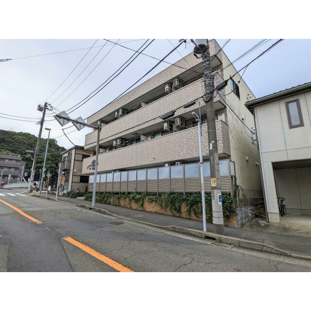 アンビシャス21大船 その他19
