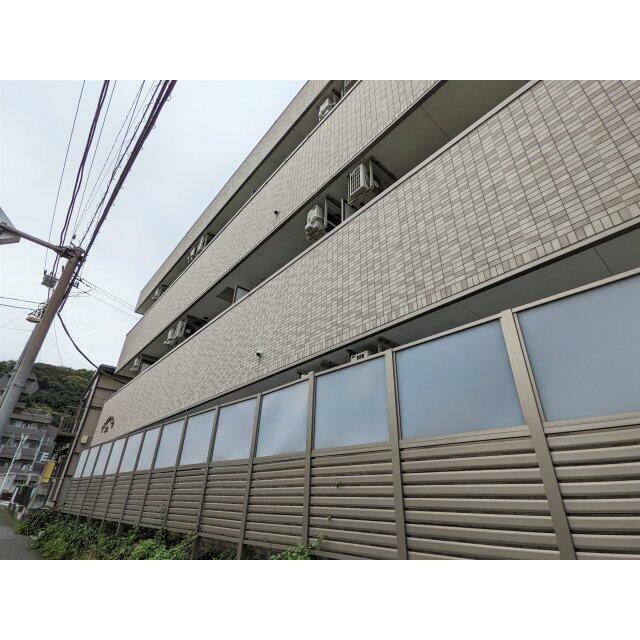 アンビシャス21大船 その他21