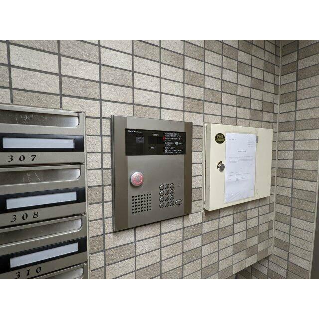 アンビシャス21大船 その他23