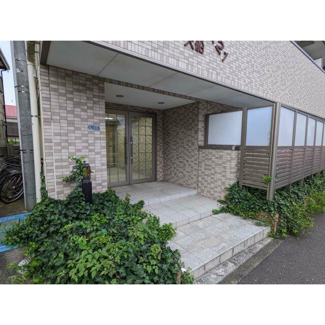 アンビシャス21大船 その他25