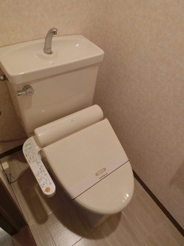 シャルマンSATOH その他2