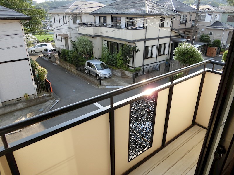 シャルマンSATOH その他4