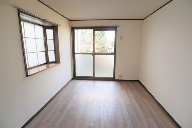 イルマーレ１番館 その他1